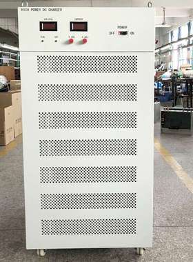1200V20A/30A/40A/50A大功率高压直流稳压恒流开关电源可调工厂