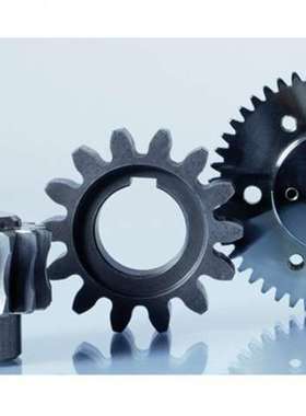 瑞士NOZAG直线导轨MS 324 N240