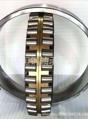 厂家现货供应 破碎机轴承 239/600 630 670MB原厂调心滚子轴承
