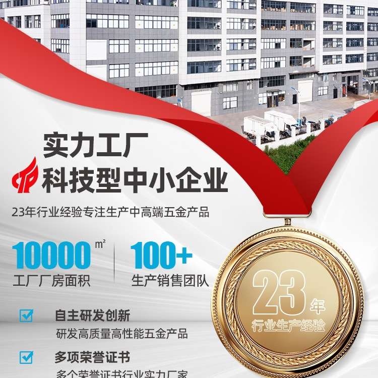 现货无油低音空压机工业级便携气泵木工高压打气泵220v小型空气压