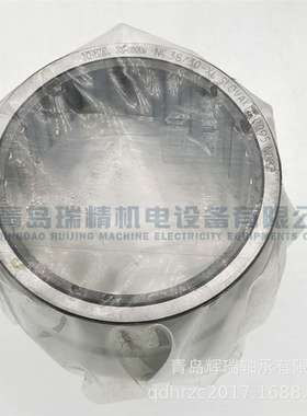 I-N-A 滚针轴承 NK38/30-XL = TAF384830OG 38X48X30 mm