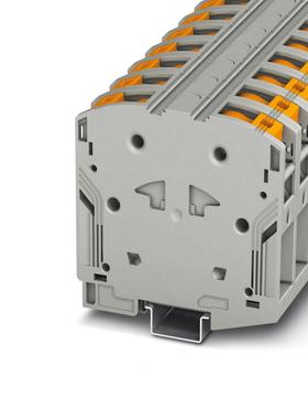 菲尼克斯大电流接线端子 PTPOWER 95-- 3260100