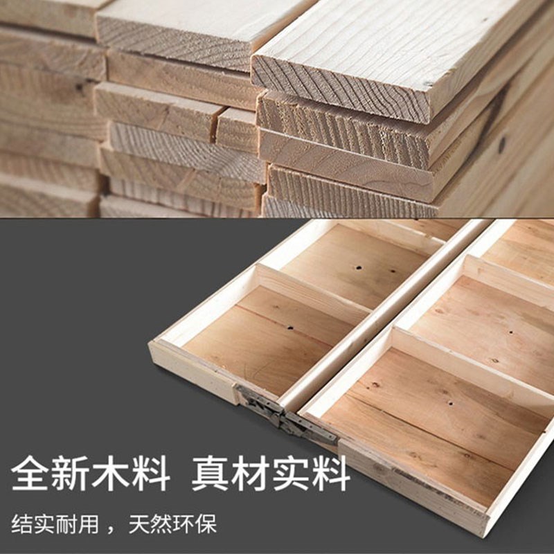 2米沙发小户型窄客厅1.4米1.7米长的沙发1.5农村1.6家用60cm宽1.8