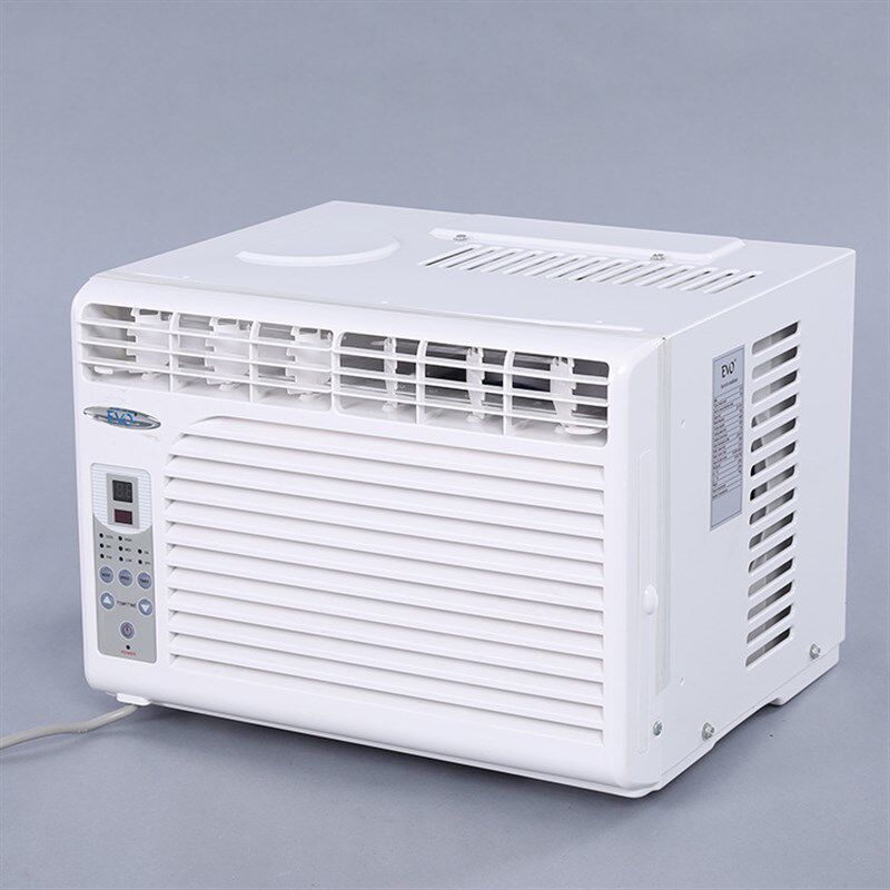 狗屋窗口式空调狗笼夏天制冷一体式空调