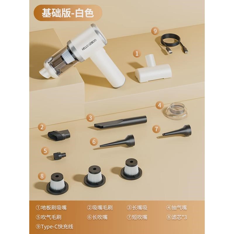 毛发除毛神器去吸附粘毛猫咪宠物猫毛清理器狗全自动吸猫毛吸新款