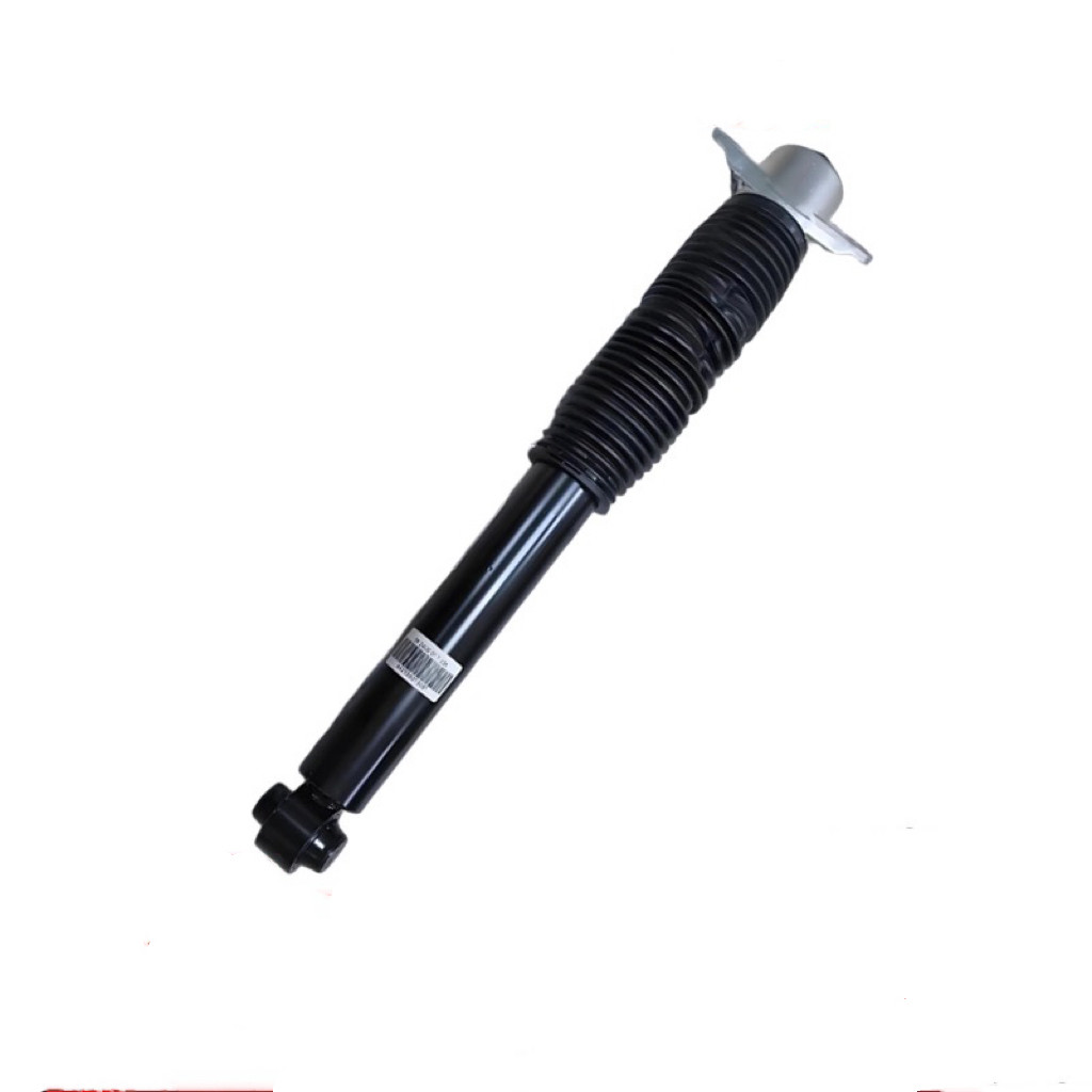 小鹏P7P7iP7+前后避震机减震器支柱装置总成滑柱带机芯弹簧顶胶