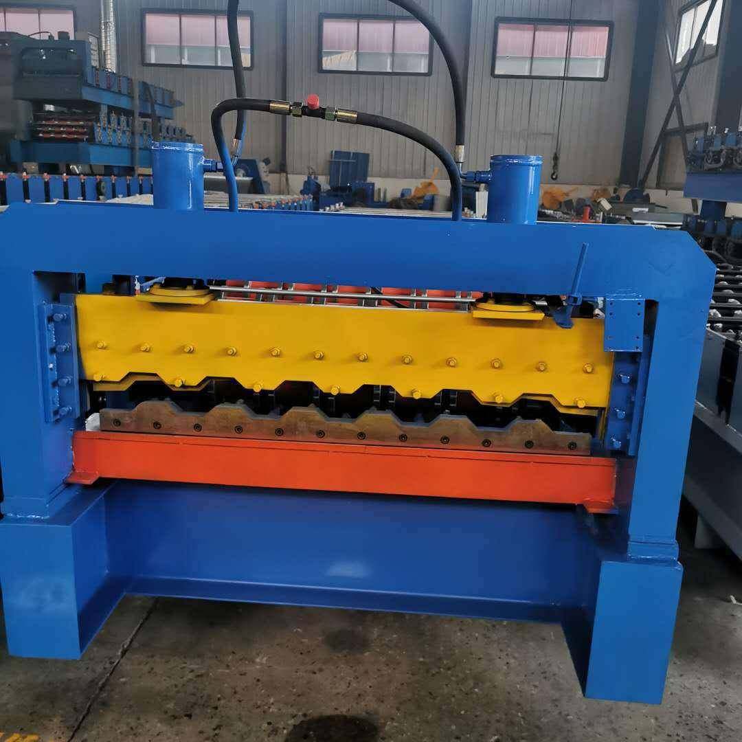 车箱板机汽车箱板侧板设备集装箱侧板设备车厢板压瓦机设备现货,五金/工具,其他机械五金,淘宝优惠券,粉丝福利购,淘宝优惠卷