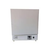 电阻炉 工业实验室箱式 甄选供应恒温温马弗炉 陶瓷纤维马弗炉