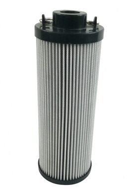 甄选风电齿轮箱过滤器液压油滤芯2600R010BN4HC/-V-B4-KE50齿轮箱