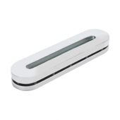 甄选长条板框视镜不锈钢条形板框平板非标玻璃液位计平焊观察窗长