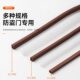 甄选防盗门密封条门框门缝门底挡风条卧室房门门窗户缝隙隔音密封