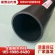 联塑 联塑PE排水管 甄选联塑PE虹吸排水管 联塑HDPE同层排水管