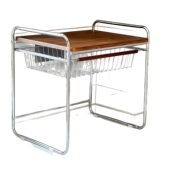 甄选加大款 家用厨房收纳置物架桌面收纳架 微波炉置物架多层拉篮款