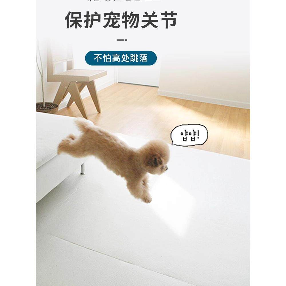 利狗垫防滑垫宠物地板垫地毯防防尿防滑睡水狗pvc垫宠物垫觉库垫