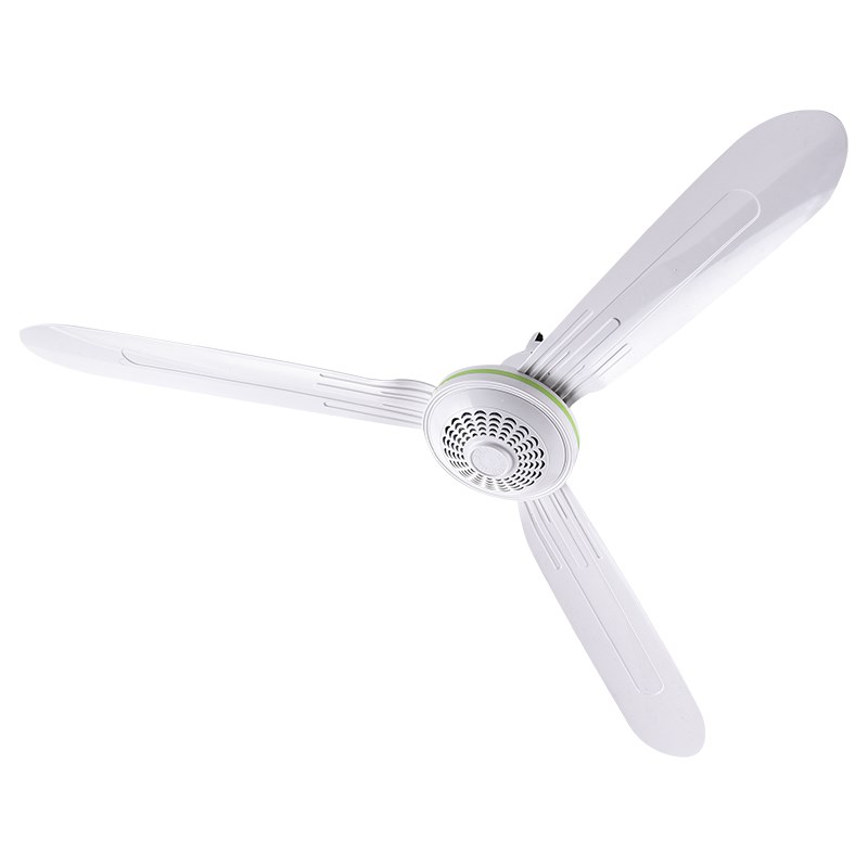 宿舍客厅工业大吊扇大风力电风扇风扇挂钩免打孔老式电扇家用商用