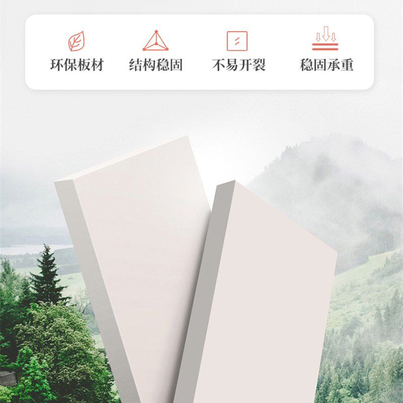 定制实木衣柜顶柜墙壁吊柜卧室储物柜阳台飘窗置物柜客厅地柜被柜