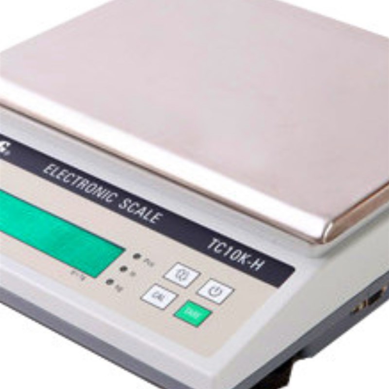 常熟双杰TC3KTC6KTC10KTC20KTC30K电子天平电子秤现货TC20KB