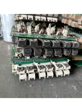 富士/英飞凌IGBT模块/2MBI300U4-120/FS3