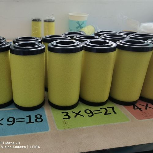 .国产SMC滤芯AFM20P-060AS   AFM30P-060AS AFD30P-060AS。....i