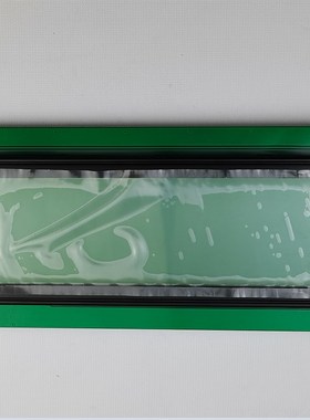 HA80显示屏/器天行艾尔发机械手配件RBD-HA80-PC4操作器手柄专用