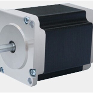 二相步进电机57BHM76 57BYGH3935E 300A