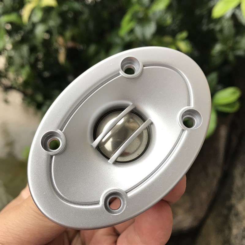 原装 超值 美国 E20 原配   3寸 高音 喇叭只价