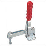 垂直式快速夹具MP-13002-B快速夹钳 快速肘夹 快速夹头 装夹紧器