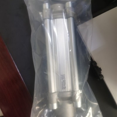 4035010011   0822122004  0822010521  0822010522