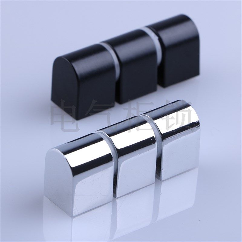 海坦 L45-3铰链 三连铰链 机箱机柜铰链 F45-3 动力柜铰链,宠物/宠物食品及用品,宠物背包,淘宝优惠券,粉丝福利购,淘宝优惠卷