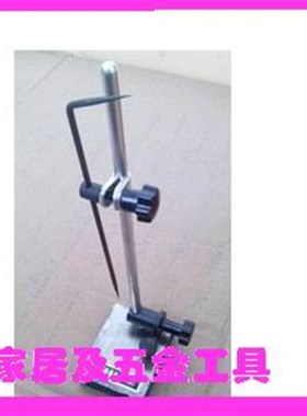 平面规  651101 651102 651103 651104 651105 651106