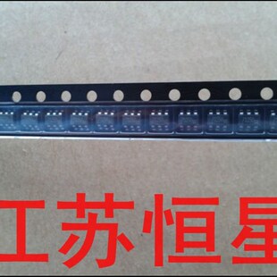 贴片6脚  SG6859ATZ  丝印:AAJ开头 原装液晶屏  电源管理芯片