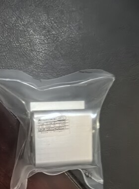 5725650220  4011041486  0820048002  4011040619  安沃驰