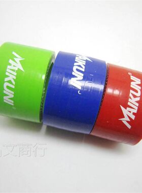 PE26-27-28-30改装福喜巧格鬼火接口接头橡皮橡胶化油器岐管企管