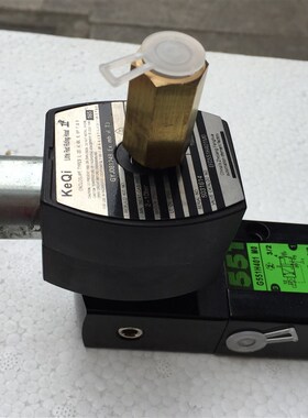 电磁阀G551A001/531C001MS;G553A018MS;SCG551A017MS等