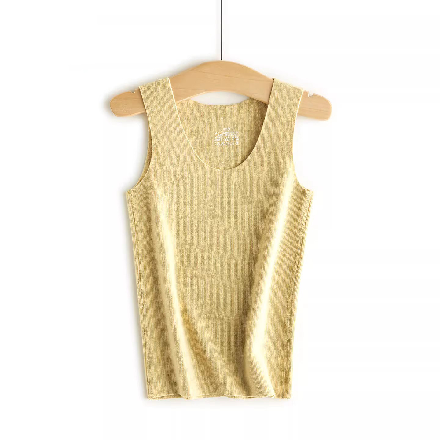 儿童保暖背心男女通用保暖内衣秋衣打底无痕莫代尔棉德绒厚款,女士内衣/男士内衣/家居服,保暖背心,淘宝优惠券,粉丝福利购,淘宝优惠卷