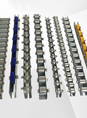 定做产品平皮带HBLT/SHBLT/SHBLTG/35-0.88/EMS01/EMD11/EMF18/