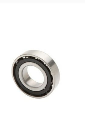 深沟球轴承 BAR6700/6701/6702/6800/6801/6802/6900/6901/6902-J