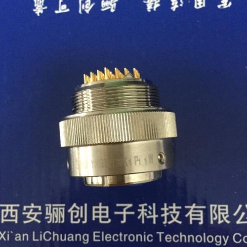 航空插头插座YMG39T62K1P1 YMG39F62Z1D1尾夹XC-39FJC1 拍前咨询