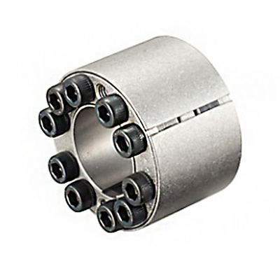 免键轴衬 MLM MLMB MLMP MLHS 19 20 22 24 25 28 30 32 35 38