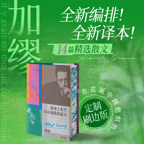 我身上有个不可战胜的夏天正版