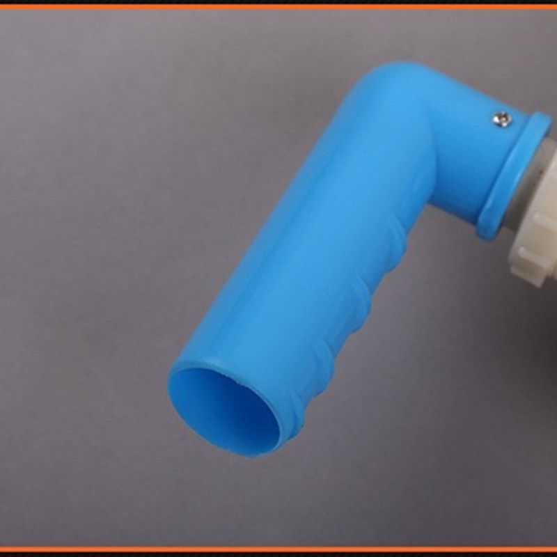 手动塑料抽油器泵   手摇汽车抽油/柴汽机油/水/酒25L油抽,宠物/宠物食品及用品,宠物背包,淘宝优惠券,粉丝福利购,淘宝优惠卷