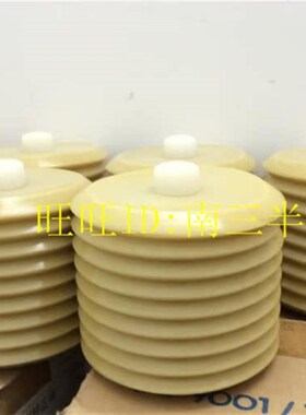 加脂器注油器注脂器油包油囊备件包pulsarlube专用