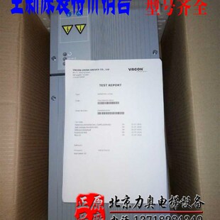 通力电梯KM997159/160-LOCAL/通力KM997KDM159LOCAL/KDM159变频器