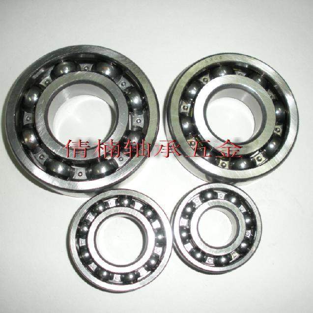 深沟球轴承6805开式,1000805,61805,尺寸:25*37*7MM。