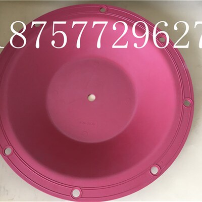 SANDPIPER胜佰德气动隔膜泵配件S30 3英寸泵隔膜片286-098-354