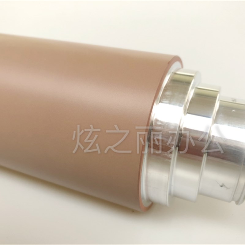 适用施乐B9100 D125 4110 4112 4127 D95 D110 1100定影加热上辊