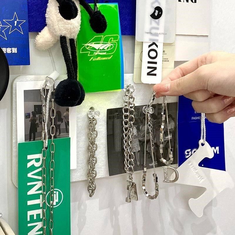 软木板留言背景愿景挂墙展示墙面墙贴毛毡记事相框画照片装饰墙板