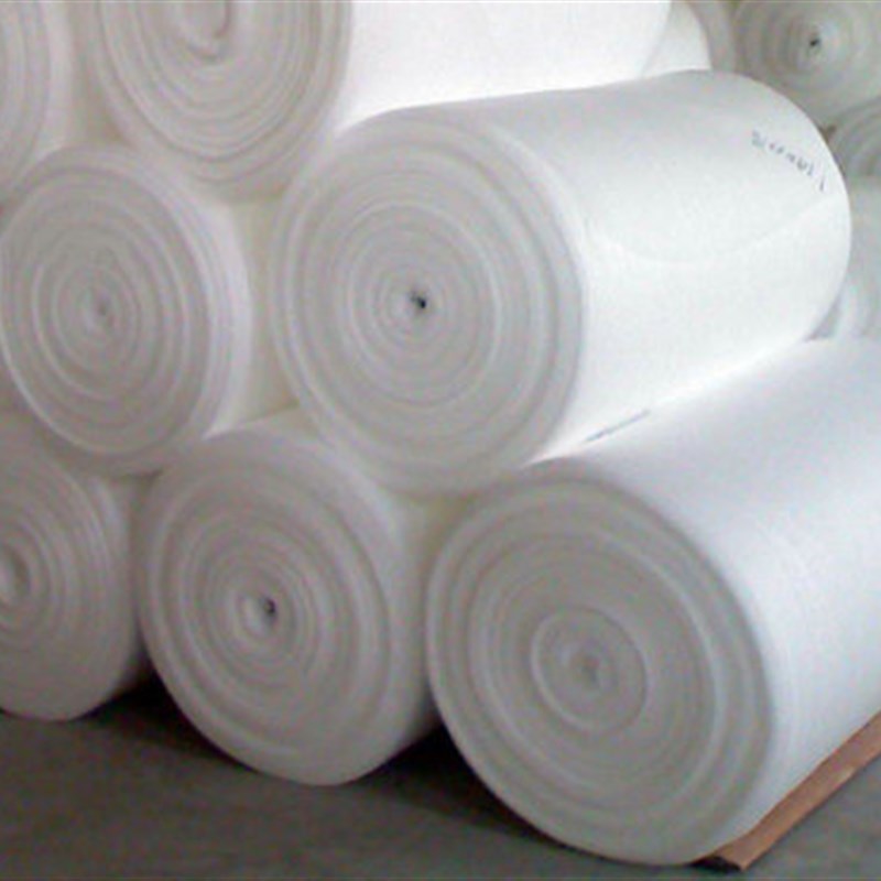 搬防撞珍珠棉海绵填充物用纸打包保护膜箱家具发泡沫防震地板包装