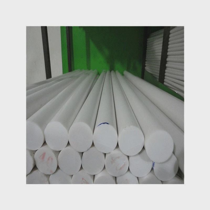 30%棒纤pa66尼龙板棒改性增强型聚酰胺pa耐高温耐磨pa66板玻