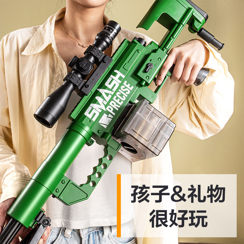 儿童玩具4一5岁6男生生日v礼品小朋友男童六岁男孩子7岁六一节礼
